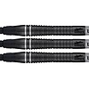 Unicorn Unicorn Gary Anderson Noir Phase 6 90% Soft Tip Darts