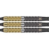 Target Target Cult Envy 10 90% Soft Tip Darts