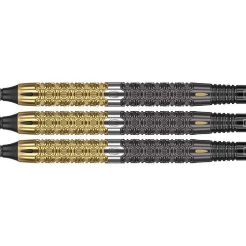 Target Target Cult Envy 10 90% Soft Tip Darts