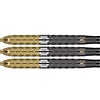 Target Target Cult Envy 03 Swiss Point 90% Steel Tip Darts