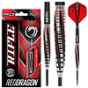 Red Dragon Red Dragon Rifle 90% Steel Tip Darts