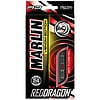 Red Dragon Red Dragon Marlin Venom 90% Steel Tip Darts