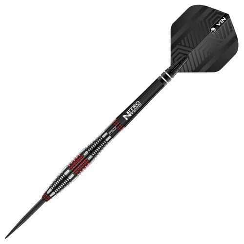 Red Dragon Red Dragon Marlin Venom 90% Steel Tip Darts