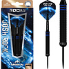 Mission Mission Josh Rock Brass Steel Tip Darts