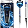 Mission Mission Josh Rock 80% Soft Tip Darts