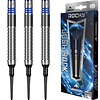 Mission Mission Josh Rock 80% Soft Tip Darts