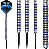 Mission Mission Josh Rock V2 95% Steel Tip Darts