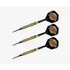 DW Original DW Harley Davidson Rally Brass Soft Tip Darts