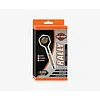 DW Original DW Harley Davidson Rally Brass Soft Tip Darts