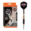 DW Original DW Harley Davidson EVO Brass Steel Tip Darts