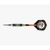 DW Original DW Harley Davidson 1903 Nickel Soft Tip Darts