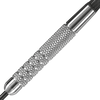 Harrows Harrows Assassin KN 80% 23 g Steel Tip Darts