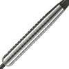 Harrows Harrows Assassin RG 80% 25 g Steel Tip Darts