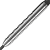 Harrows Harrows Assassin RG 80% 21 g Steel Tip Darts