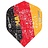 Datadart Germany NO2 Darts Flights