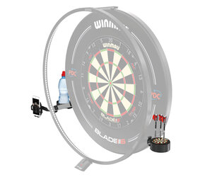 Winmau Plasma Accessory Pack 