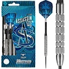 Harrows Harrows Assassin KN 80% 22 g Steel Tip Darts