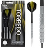 Harrows Harrows Torpedo 80% 22-24-26 g Steel Tip Darts