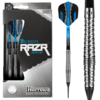 Harrows Harrows Razr Bulbous 90% Soft Tip Darts