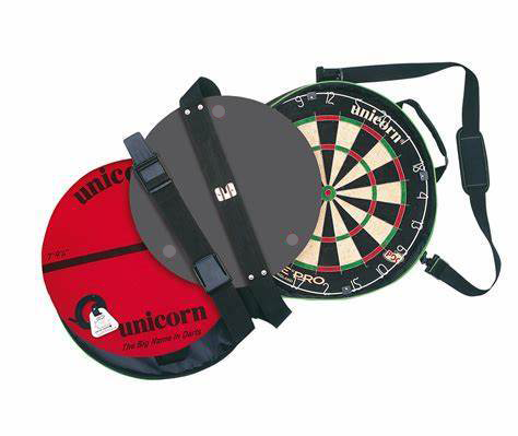 Unicorn eclipse pro deals