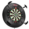 Shot Shot Stadium Dartboard Lighting