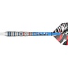 DW Original DW Regulator 90% Soft Tip Darts