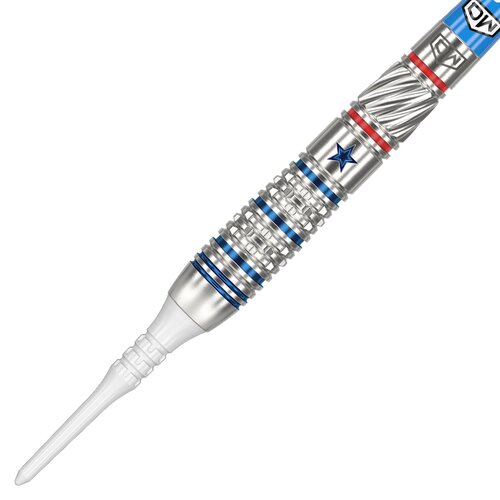 DW Original DW Regulator 90% Soft Tip Darts