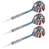 DW Original DW Regulator 90% Soft Tip Darts