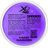 XQMax Darts XQ Max Handwarmer - Reusable