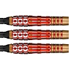 Shot Shot Roman Empire Centurion 90% Soft Tip Darts