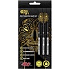 Shot Shot Value Range Toa 70% Soft Tip Darts