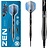 Shot Zen Roshi 90% Soft Tip Darts