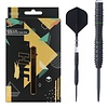 CUESOUL Cuesoul JIHO S4 90% Steel Tip Darts