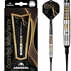 Mission Mission Almudeno Fajardo 95%  Soft Tip Darts