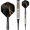 Mission Mission Almudeno Fajardo 95%  Soft Tip Darts