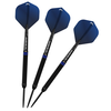 Mission Mission Tavis Dudeney 90% Steel Tip Darts