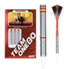 ONE80 ONE80 Jacinto Nieto II 90%  Soft Tip Darts