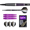 ONE80 ONE80 Damian Mol 90%  Soft Tip Darts