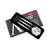 Dynasty Dynasty A-FLOW Fallon Sherrock 95% Soft Tip Darts