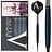 Dynasty A-FLOW Fallon Sherrock - Fallon 4 95% Soft Tip Darts