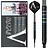 Dynasty A-FLOW Fallon Sherrock - Fallon 4S 95% Soft Tip Darts