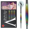 Dynasty Dynasty A-FLOW Fallon Sherrock - Fallon 3 MG Multi 90% Steel Tip Darts