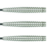 Dynasty Dynasty A-FLOW Fallon Sherrock - Fallon 3 Plain 95% Steel Tip Darts