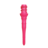 L-Style Premium Short Lip Neon Pink