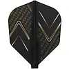 Cosmo Darts Cosmo Darts Fit Flight Andrew Gilding Shape Darts Flights