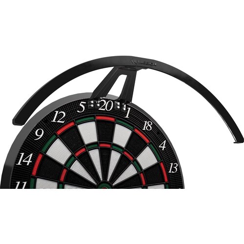 Mission Mission Torus ST Electronic Dartboard Lighting