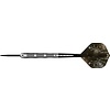 Mission Mission Saturn Fenrir 90% Steel Tip Darts