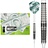 Target Japan Paul Lim The Legend G7 95%  Soft Tip Darts