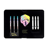 Target Japan Target Japan Celeste G1 95% Steel Tip Darts