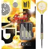 Target Japan Target Japan Glitz G2 Swiss Point 90% Steel Tip Darts